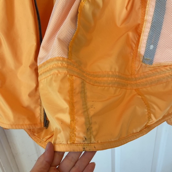 Vintage Outdoor Research Jacket ⭐️ - Picture 14 of 15